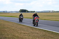 enduro-digital-images;event-digital-images;eventdigitalimages;no-limits-trackdays;peter-wileman-photography;racing-digital-images;snetterton;snetterton-no-limits-trackday;snetterton-photographs;snetterton-trackday-photographs;trackday-digital-images;trackday-photos